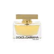 Dolce & Gabbana The One Women Парфюмна вода 75ml