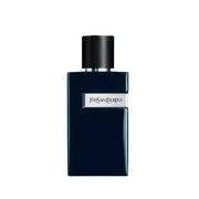 Yves Saint Laurent Y Le Parfum Парфюмна вода 100ml