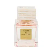 Rituals Fleurs De L`Himalaya Парфюмна вода 50ml