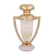 Arabiyat Prestige Extradose Femme Парфюмна вода