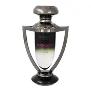 Arabiyat Prestige Extradose Homme Парфюмна вода 80ml