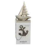 Arabiyat Prestige Marasi For Him Парфюмна вода 100ml