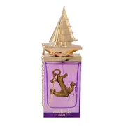 Arabiyat Prestige Marasi For Her Парфюмна вода 100ml