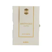 Ajmal Sample  Aristocrat Coastal Парфюмна вода 1,5ml