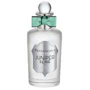 Penhaligon's Juniper Sling Eau de Toilette Тоалетна вода 100ml