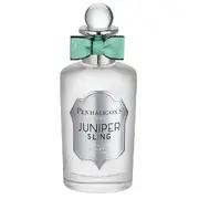 Penhaligon's Juniper Sling Eau de Toilette Тоалетна вода 100ml