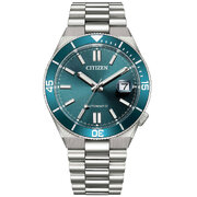 Citizen NJ0231-56L
