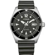 Citizen AW1889-00E