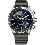 Citizen AT2569-04L