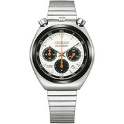 Citizen AN3660-81A