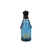 Versace Blue Jeans Тоалетна вода - Тестер 75ml