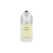 Cartier Pasha de Cartier Тоалетна вода - Тестер 100ml