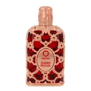 Orientica Luxury Collection Amber Rouge Парфюмна вода 80ml