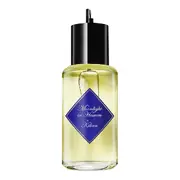 By KILIAN Moonlight in Heaven Парфюмна вода 100ml