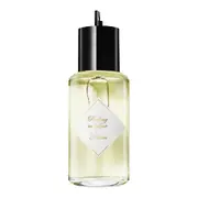 By KILIAN Rolling in Love refill Парфюмна вода 100ml