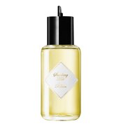 By KILIAN Smoking Hot Парфюмна вода 100ml