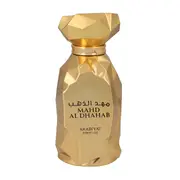 Arabiyat Prestige Mahd Al Dhahab Парфюмна вода - Тестер 100ml