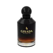Gisada Uomo Парфюмна вода - Тестер 100ml