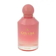 Gisada Donna Парфюмна вода - Тестер 100ml