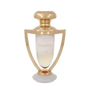 Arabiyat Prestige Extradose Femme Парфюмна вода - Тестер 80ml