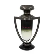 Arabiyat Prestige Extradose Homme Парфюмна вода - Тестер 80ml
