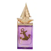 Arabiyat Prestige Marsai For Her Парфюмна вода - Тестер 100ml