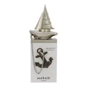 Arabiyat Prestige Marasi For Him Парфюмна вода - Тестер 100ml