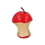 Arabiyat Prestige Forbidden Парфюмна вода - Тестер 100ml