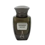 Al Haramain Noir Парфюмна вода - Тестер 100ml