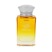 Al Haramain Musk Maliki Парфюмна вода - Тестер 100ml