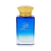 Al Haramain Musk Collection Парфюмна вода - Тестер 100ml