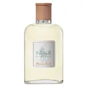 Ralph Lauren Polo Earth Moroccan Neroli Тоалетна вода 100ml