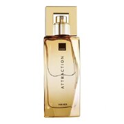 Avon Attraction for Her Парфюмна вода 50ml