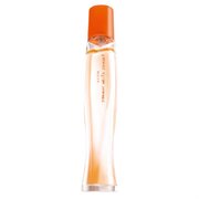 Avon Summer White Sunset Тоалетна вода 50ml