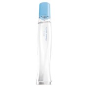 Avon Summer White Тоалетна вода 50ml