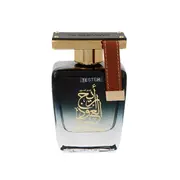 Al Haramain Perfumes Areej Al Oud Парфюмна вода - Тестер 100ml