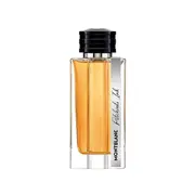 Montblanc Patchouli Ink Парфюмна вода - Тестер 125ml