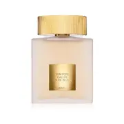 Tom Ford Eau de Soleil Blanc Тоалетна вода - Тестер 100ml