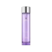 Victorinox Swiss Army For Her Lilac Jasmine Тоалетна вода - Тестер 100ml