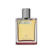 Victorinox Swiss Army Wood Тоалетна вода - Тестер 100ml
