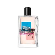 Zadig & Voltaire This Is Her! Dream Парфюмна вода - Тестер 100ml