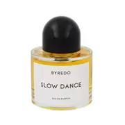 Byredo Slow Dance Парфюмна вода - Тестер 100ml