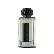 Afnan Lynked Freedom Парфюмна вода 100ml