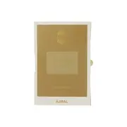 Ajmal Sample  Aurum Elixir Парфюмна вода 1,5ml