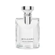 Bvlgari Bvlgari Pour Homme Тоалетна вода 50ml