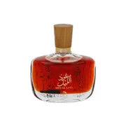 Arabiyat Prestige Oud Al Layl Парфюмна вода