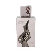 Arabiyat Prestige Revolt Uncaged Парфюмна вода 100ml