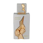 Arabiyat Prestige Revolt Uprising Парфюмна вода 100ml