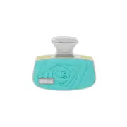Al Haramain Belle Swim Парфюмна вода 75ml
