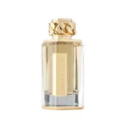 Afnan Lynked Forever Парфюмна вода 100ml
